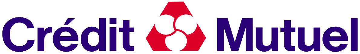 Crédit Mutuel