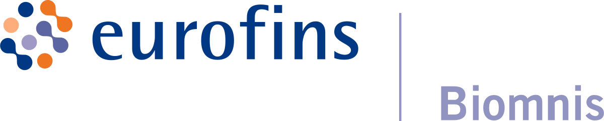 Eurofins Biomnis